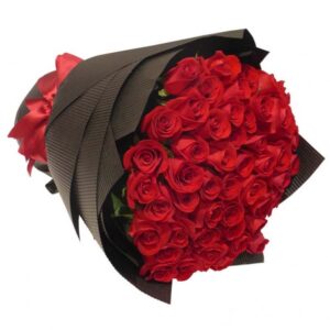 luxury-red-roses (1)