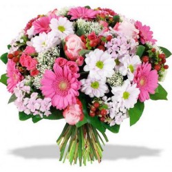90-bouquet_fiori_