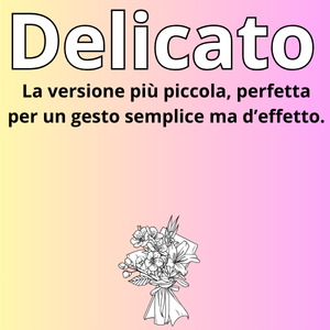 Delicato