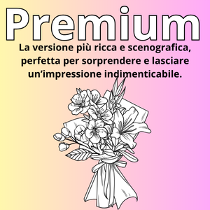 Premium