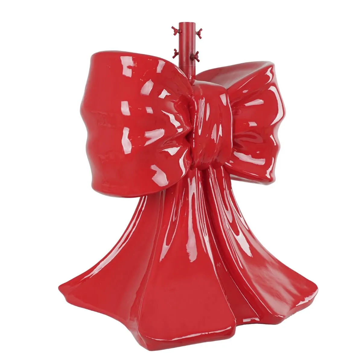 base-per-albero-di-natale-a-forma-di-fiocco-rosso-in-resina-h66-cm (1) base-per-albero-di-natale-a-forma-di-fiocco-rosso-in-resina-h66-cm (1)