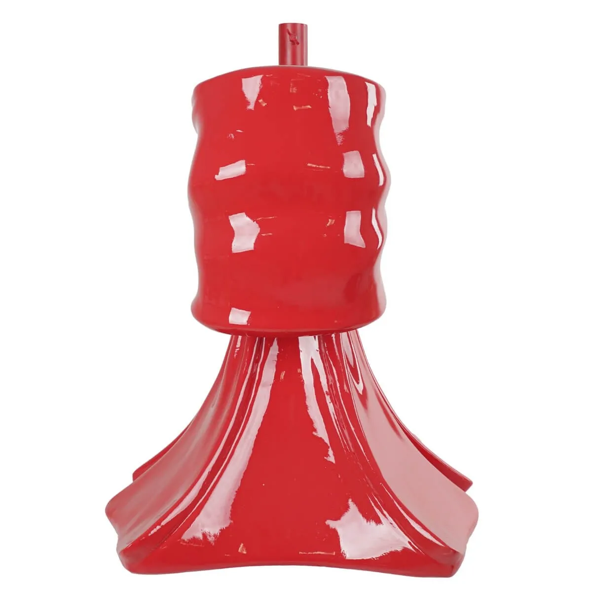 base-per-albero-di-natale-a-forma-di-fiocco-rosso-in-resina-h66-cm (2) base-per-albero-di-natale-a-forma-di-fiocco-rosso-in-resina-h66-cm (2)